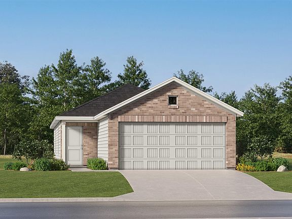 6th image of this home