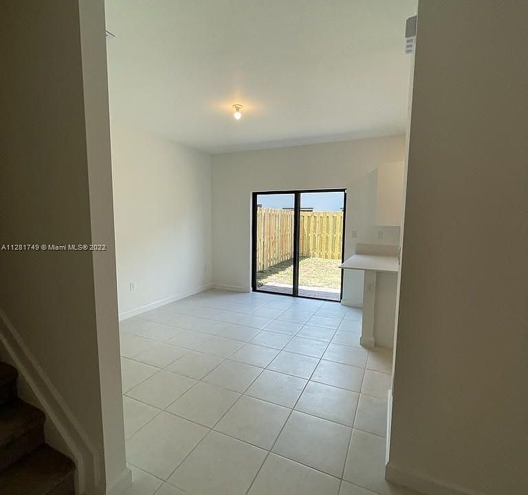 1st image of 11915 SW 246th Ter #11915