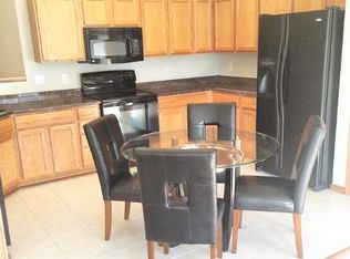 6614 154th St W, Apple Valley, MN 55124