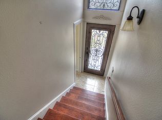 16911 County Road 122, Tyler, TX 75703