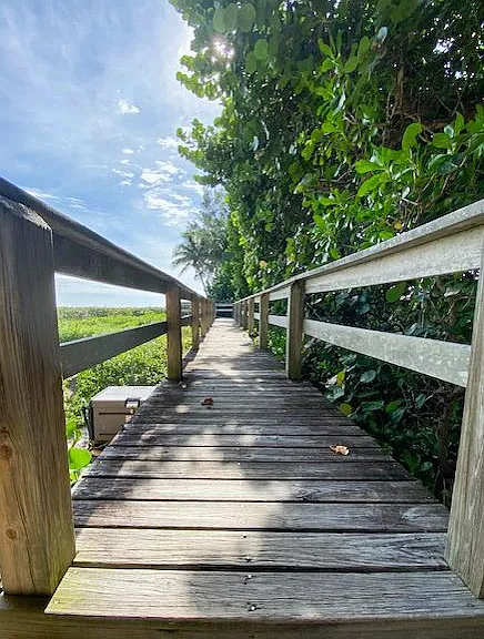 5611 Gulf Of Mexico Dr #202 — Photo 26