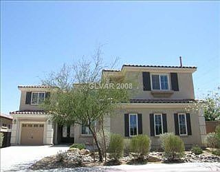 1st image of 6404 Grayback Dr