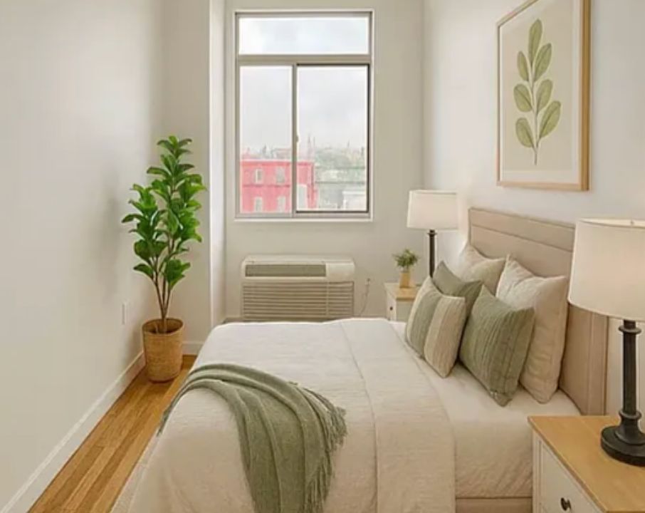 1st image of 184 Noll St #7A