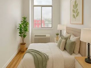 184 Noll St #7A, Brooklyn, NY 11237