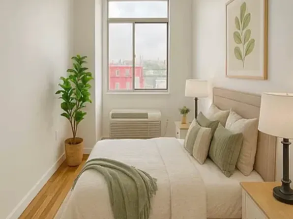 184 Noll Street image 1 of 13