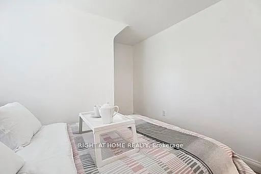105 Glenridge Ave — Photo 25