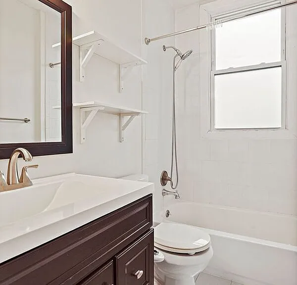 4120 14th St NW #27 — Photo 15