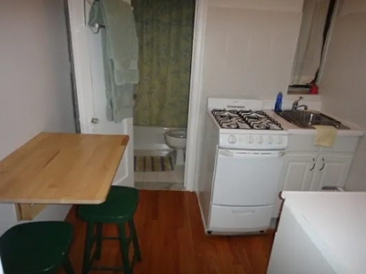 Rented by Citi Habitats | media 2