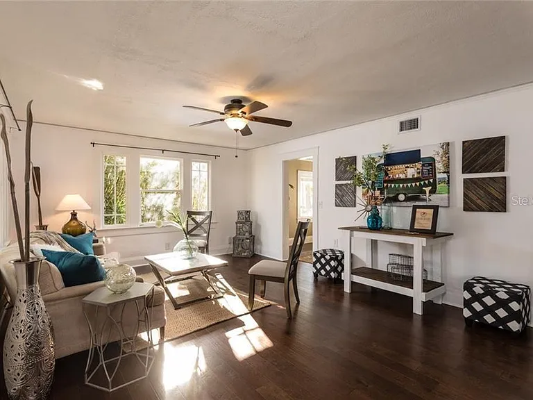 1111 E Patterson St — Photo 3