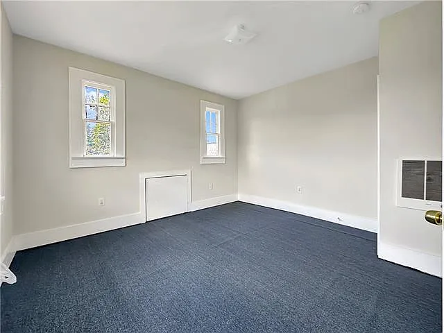 2515 Acacia St — Photo 19