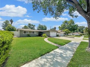 10068 Fox St, Riverside, CA 92503