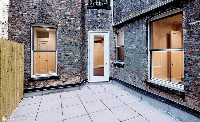 Rented by Douglas Elliman | media 9