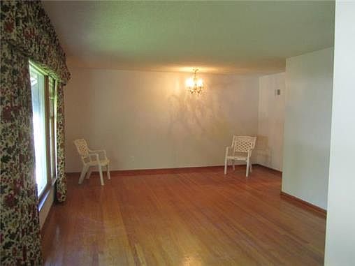 3rd image of 9730 E 27th Ter S