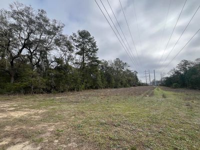 0 Jackson Bluff Rd, Tallahassee, FL, 32310