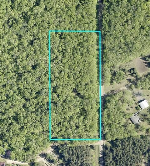 2nd image of Tbd Bedow Rd