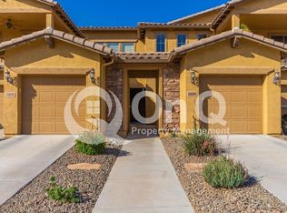 2128 W Tallgrass Trl, Phoenix, AZ 85085
