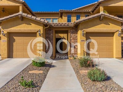 2128 W Tallgrass Trl, Phoenix, AZ, 85085