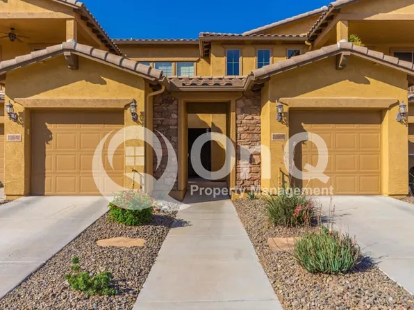 2128 W Tallgrass Trl, Phoenix, AZ 85085