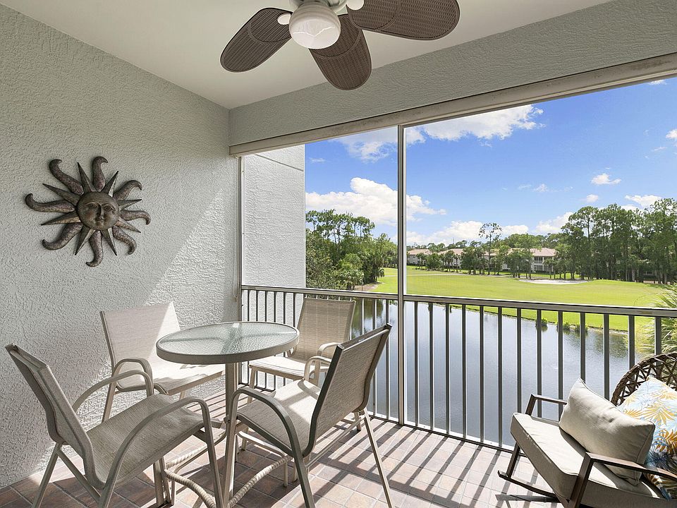 1st image of 3935 Loblolly Bay Dr Unit 303
