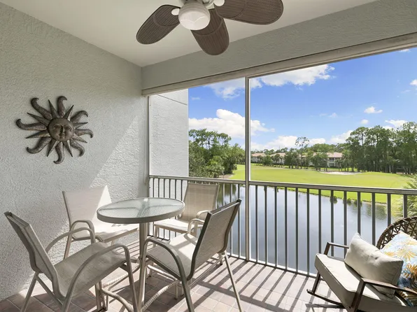 3935 Loblolly Bay Dr Unit 303, Naples, FL 34114