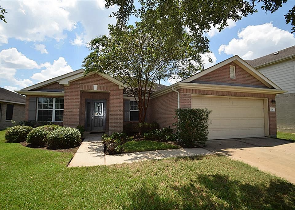 1st image of 2206 Enchanted Park Ln