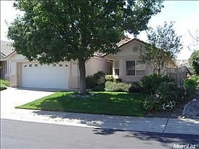 2nd image of 4035 Sylvan Glen Ln