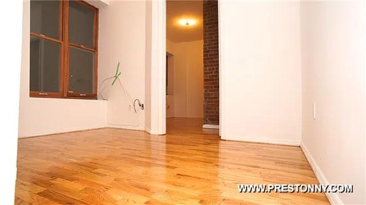 Rented by JM Preston Properties LLC | media 5