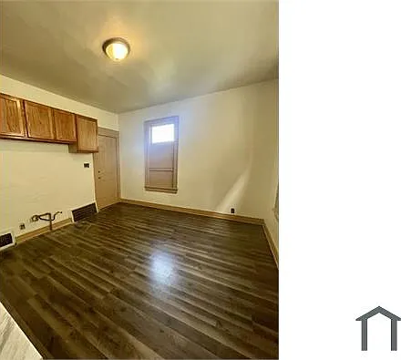 2818 N 33rd St #B — Photo 5