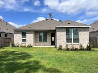 8306 Boundary Waters Dr, Porter, TX 77365