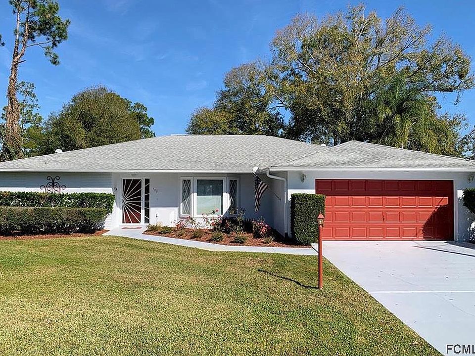 1st image of 109 Wood Haven Dr