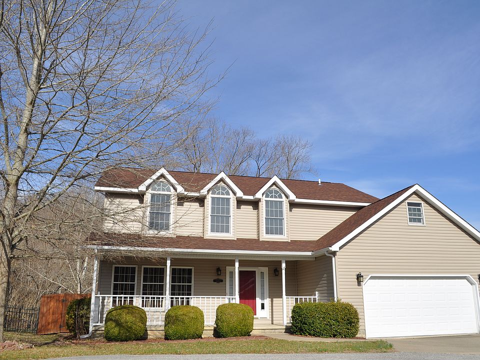 1st image of 2213 Samantha Cir