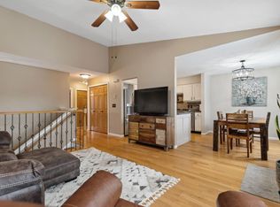 4088 S Meadowlark Rd, Eagan, MN 55122