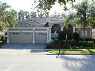 6079 Lake Melrose Dr, Orlando, FL 32829