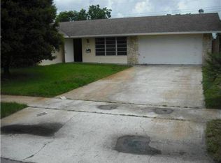4420 NW 4th Ct, Coconut Creek, FL 33066