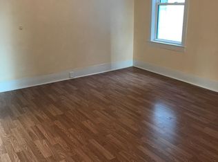 18 Lawson St, Lowell, MA 01851