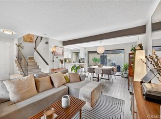885 Via Sierra Nevada, Riverside, CA 92507
