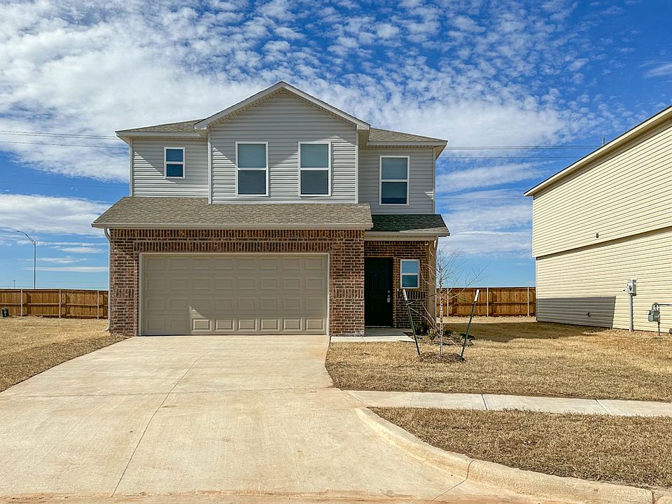1st image of 11605 Jude Way