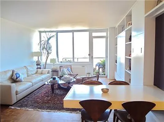 Rented by Maz Group NY | media 43