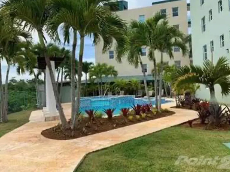 Vista Del Mar Luxury Apto Carretera Dm — Photo 23