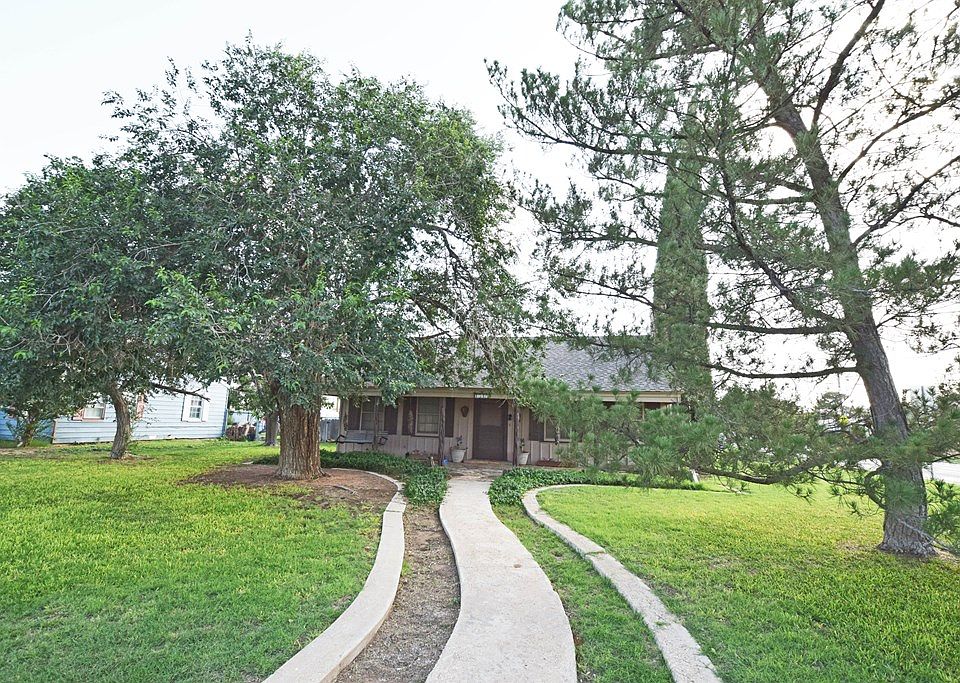 1315 Golder Ave, Odessa, TX 79761 Zillow