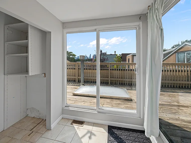 1839 N Bissell St #3 — Photo 17