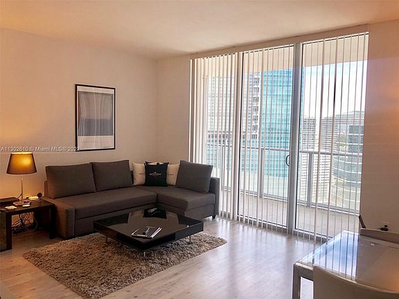 5th image of 1300 Brickell Bay Dr APT 3500