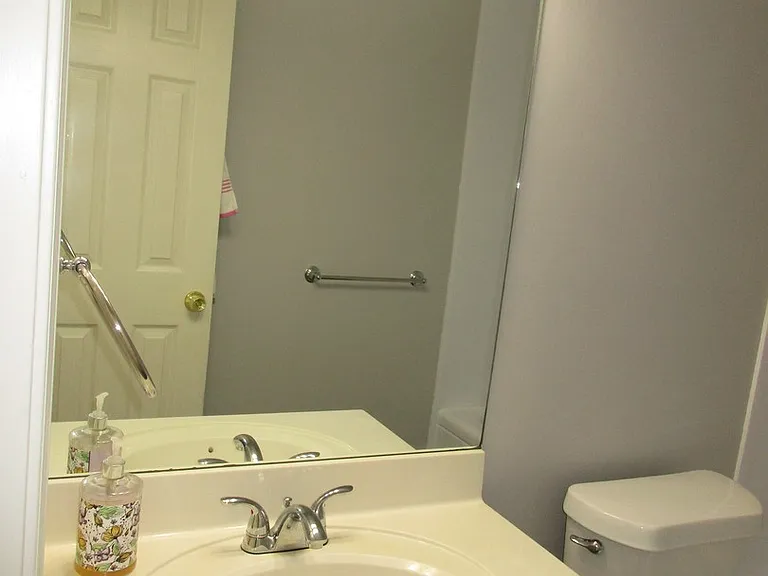32 Reno Dr — Photo 15