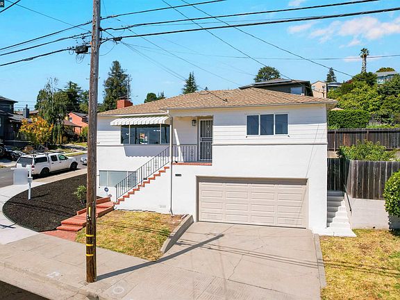 5th image of 2880 Morgan Ave