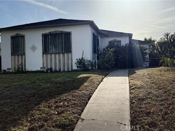 1305 S Ethel Ave #2, Alhambra, CA 91803