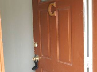 1215 Tulane Ave APT C, West Monroe, LA 71291