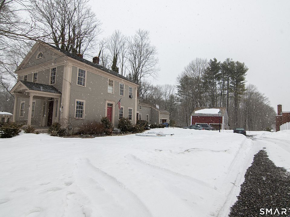 1st image of 38 Canterbury Road