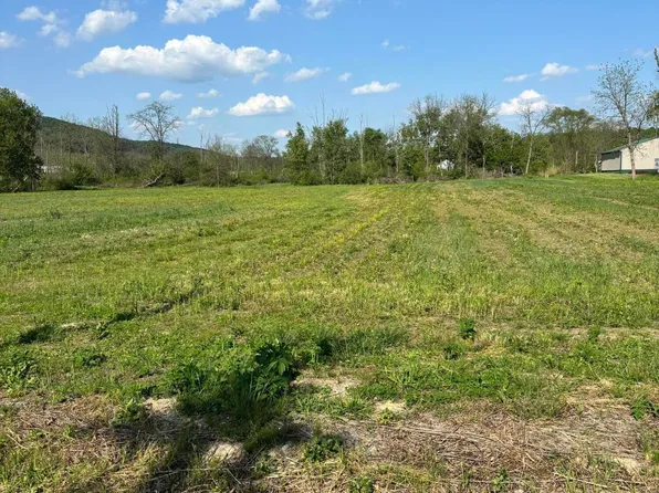 Church Rd, Richfield, PA 17086