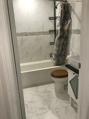 Rented by Realestatement NY | media 5