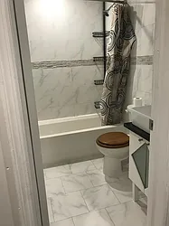 Rented by Realestatement NY